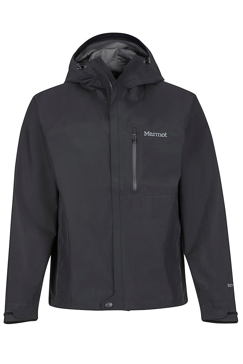 Marmot Men's Minimalist GORE-TEX Jacket (40330)