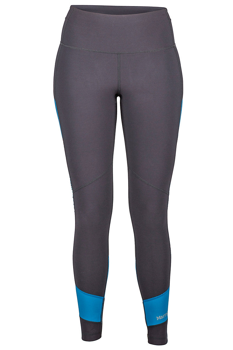 Marmot Women's Adrenaline Tight