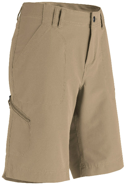 Marmot Women's Lobo's Shorts (69320)