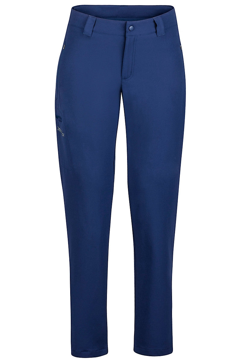 Marmot Women's Marmot Scree Short Marmot Women's Scree