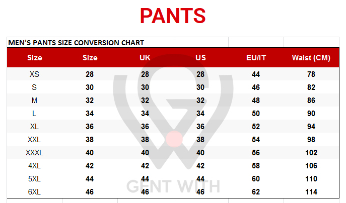 Jack Wolfskin Kalahari Pants Men - Sand Dune