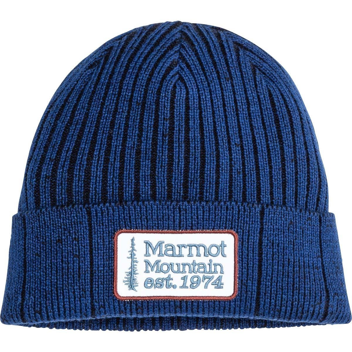 Marmot Trucker Beanie