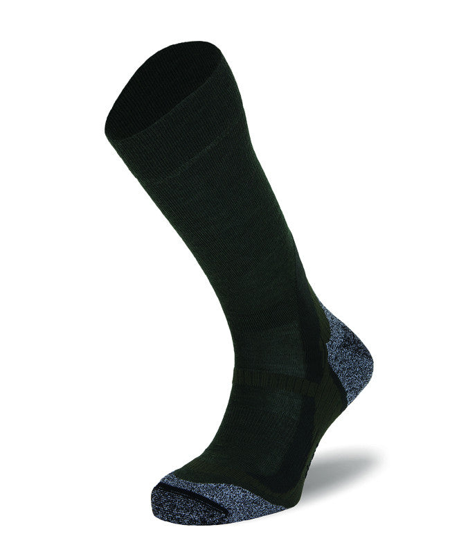 BRBL Kodiak ADAPT Trekking/Hiking Socks