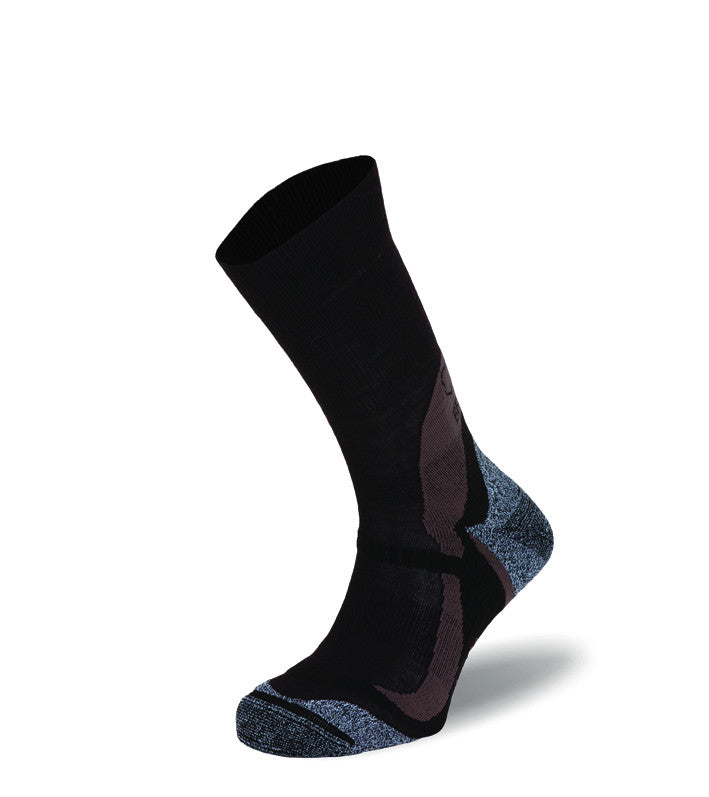 BRBL Kodiak ADAPT Trekking/Hiking Socks