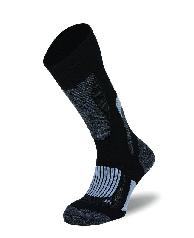 BRBL Grizzly SHIELD Trekking Socks