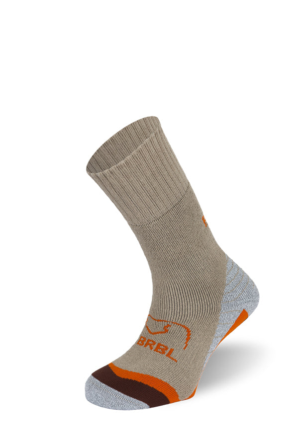 BRBL Urso ADAPT Trekking/Hiking Socks