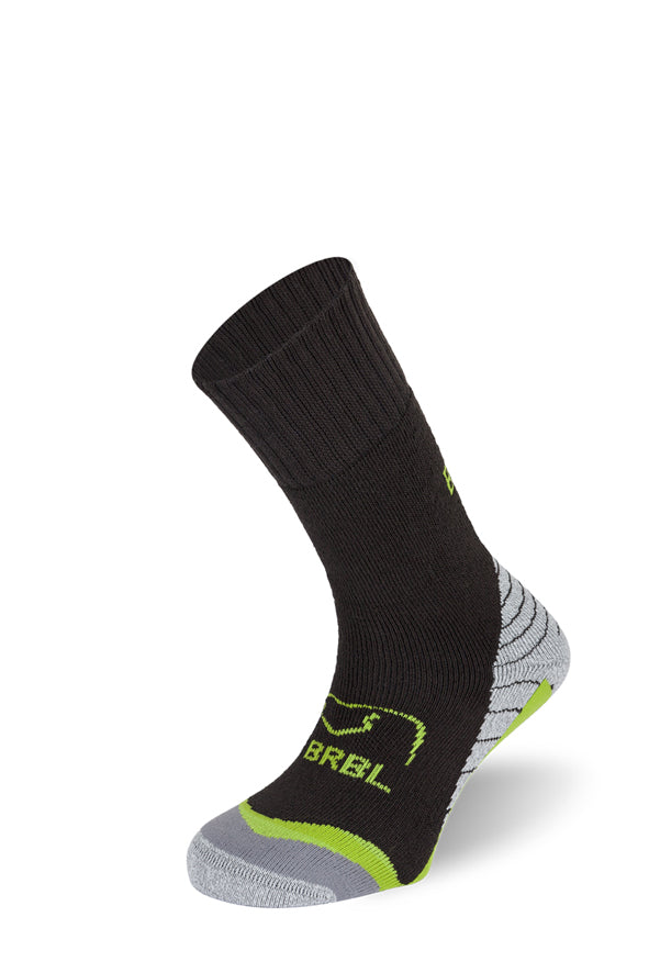 BRBL Urso ADAPT Trekking/Hiking Socks