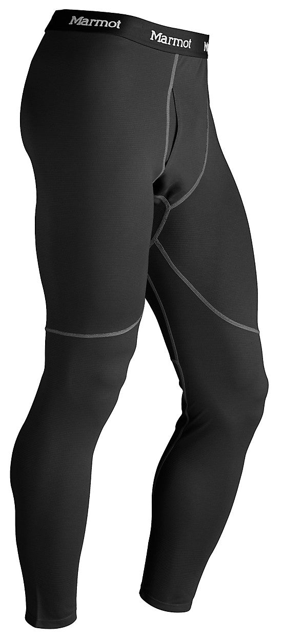 Marmot Men's ThermalClime Sport Tight