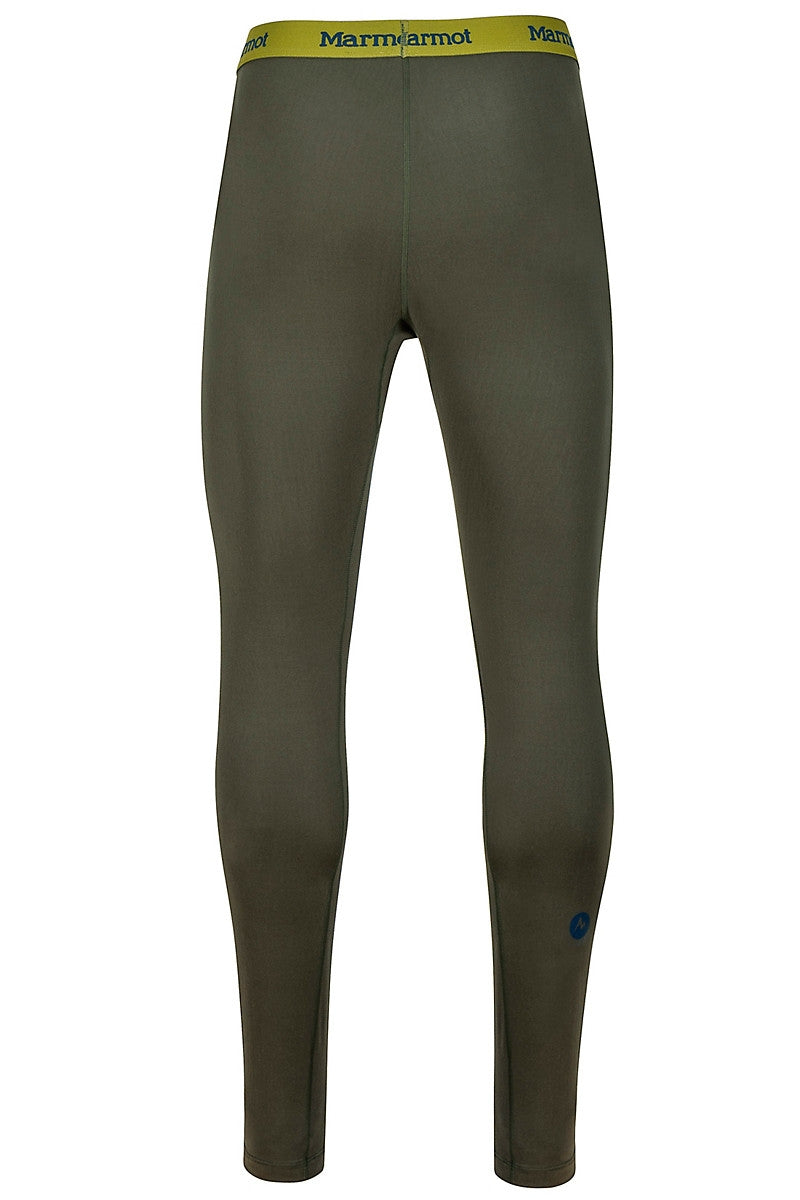 Marmot Men's Kestrel Tight