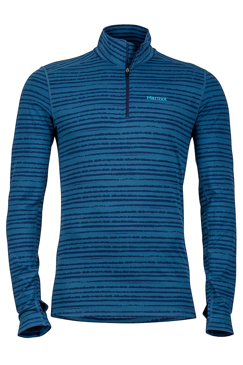 Marmot Men's Harrier 1/2 Zip