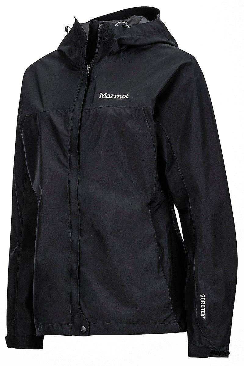 Marmot Women's Minimalist  GORE-TEX Jacket