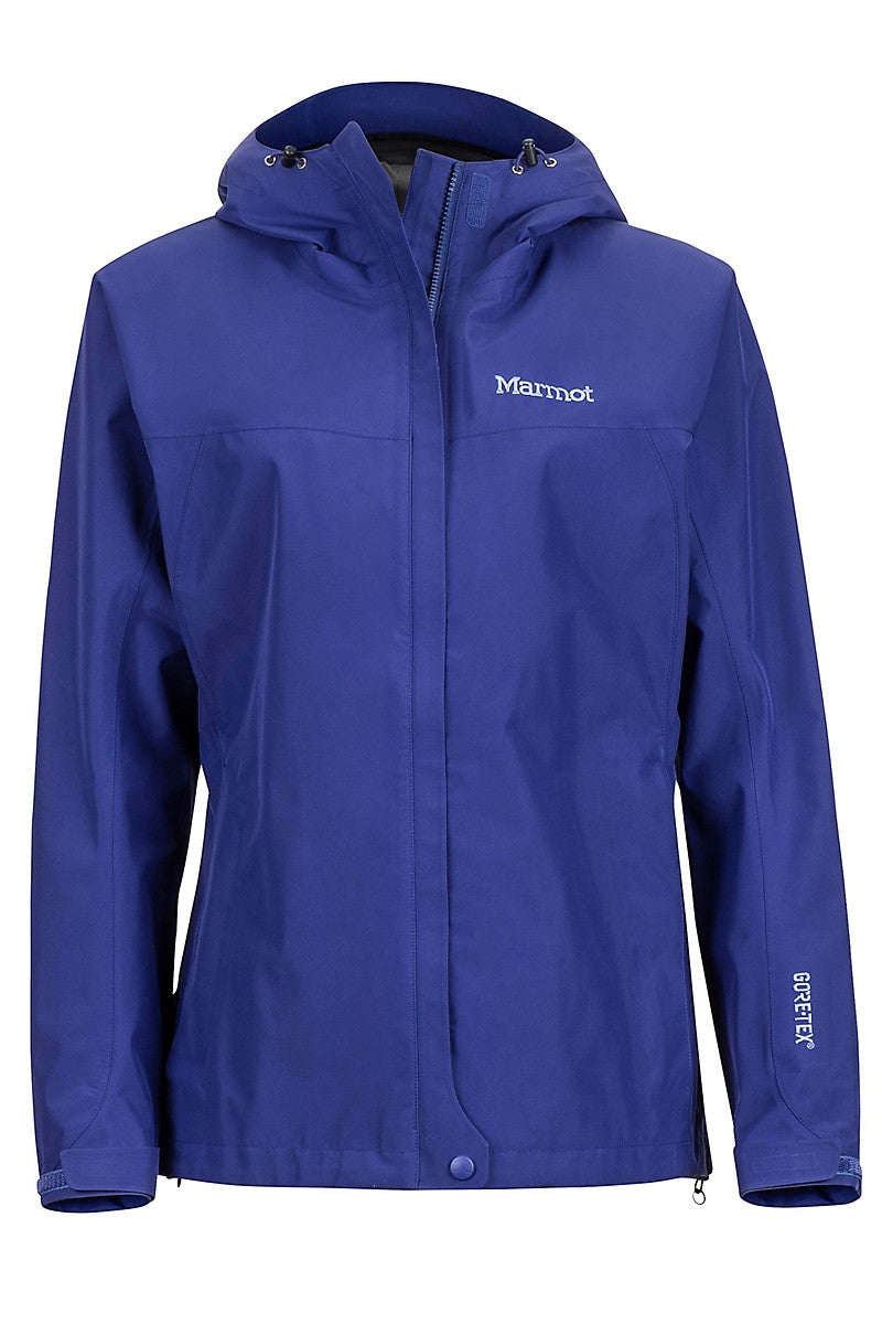 Marmot Women's Minimalist  GORE-TEX Jacket