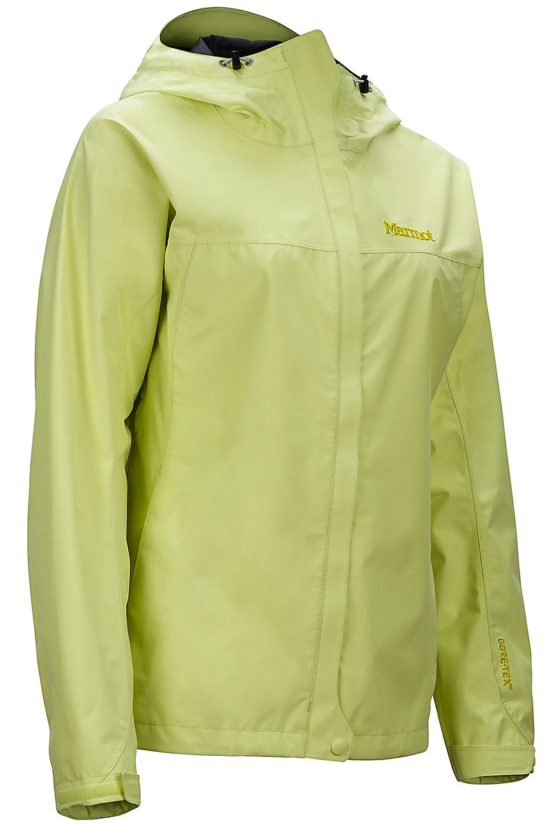 Marmot Women's Minimalist  GORE-TEX Jacket