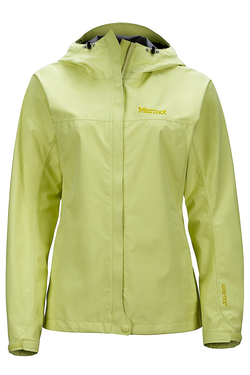 Marmot Women's Minimalist  GORE-TEX Jacket