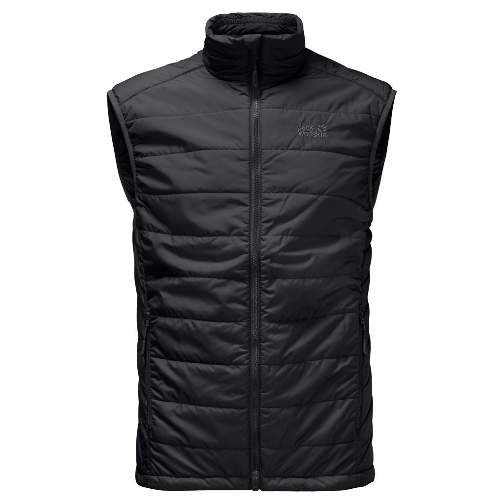 Jack Wolfskin Glen Vest Men