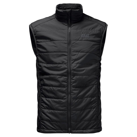 Jack Wolfskin Glen Vest Men