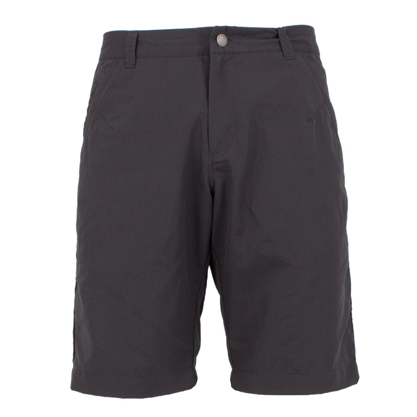 Jack Wolfskin Kalahari Shorts Men - Phantom