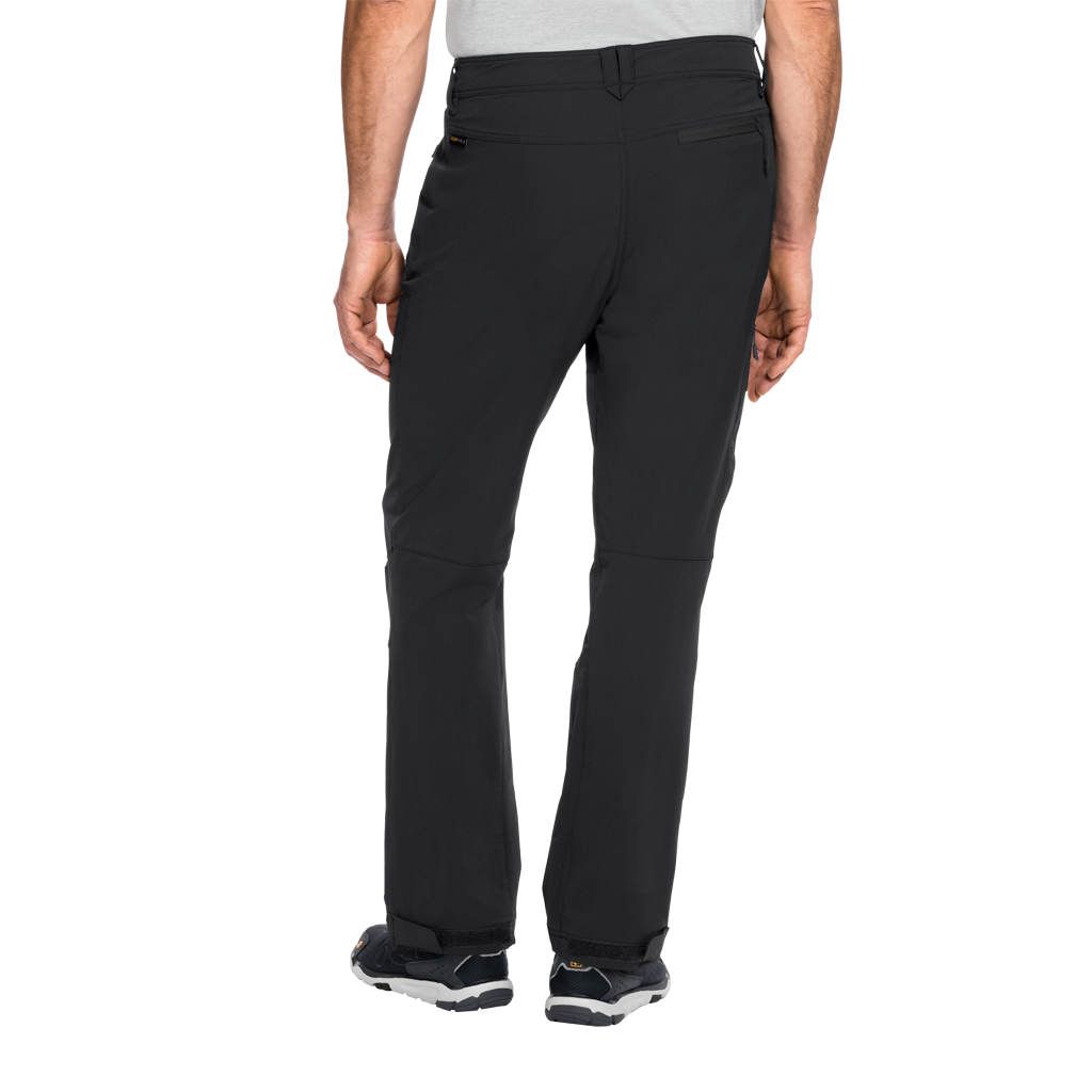 Jack Wolfskin Men's Activate XT Pants