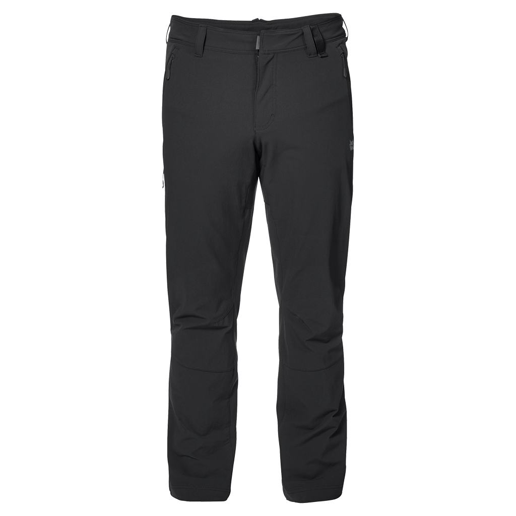 Jack Wolfskin Men's Activate XT Pants