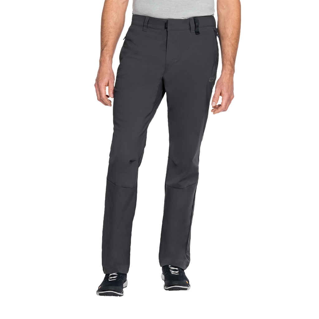 Jack Wolfskin Activate Light Pants Men