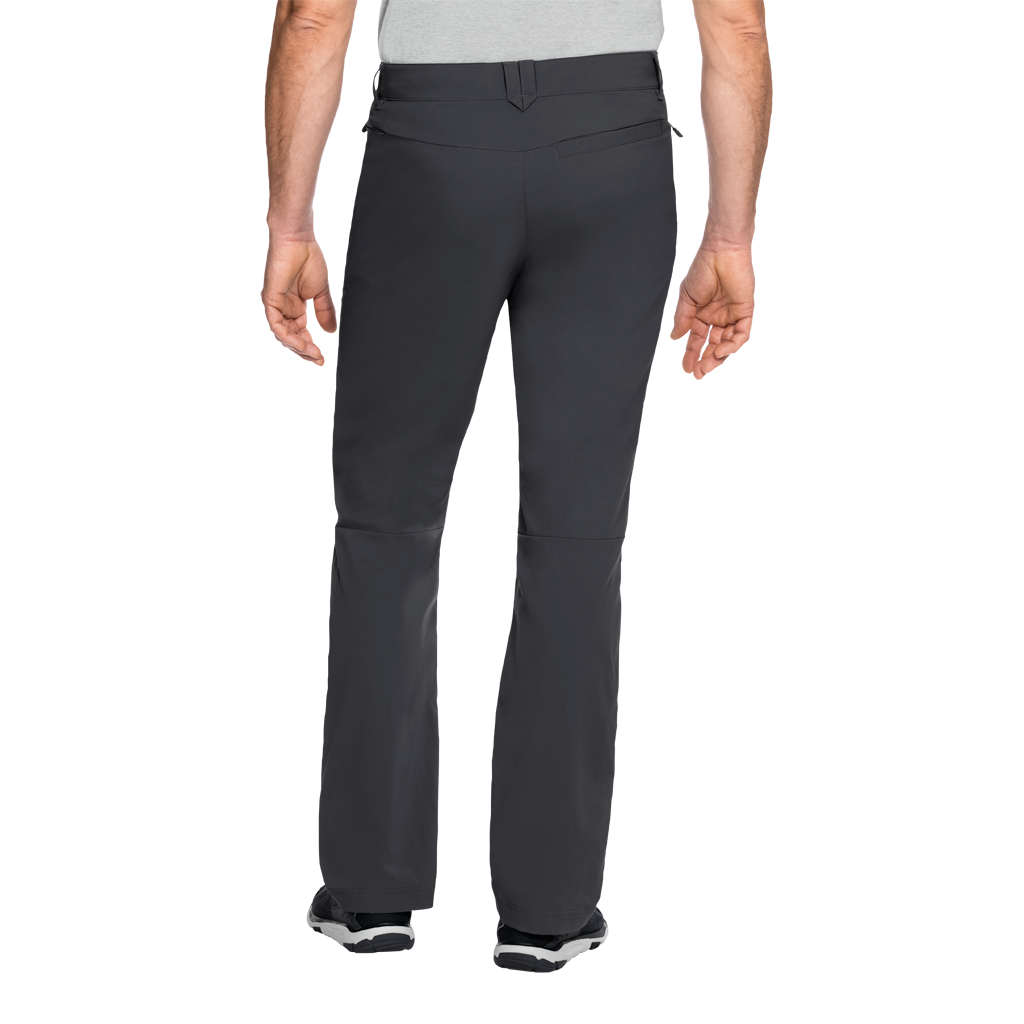 Jack Wolfskin Activate Light Pants Men