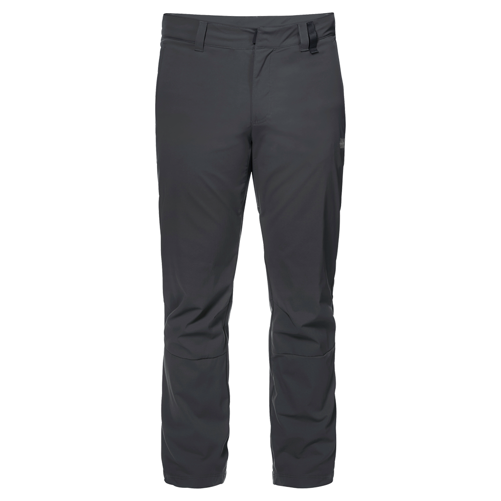 Jack Wolfskin Activate Light Pants Men