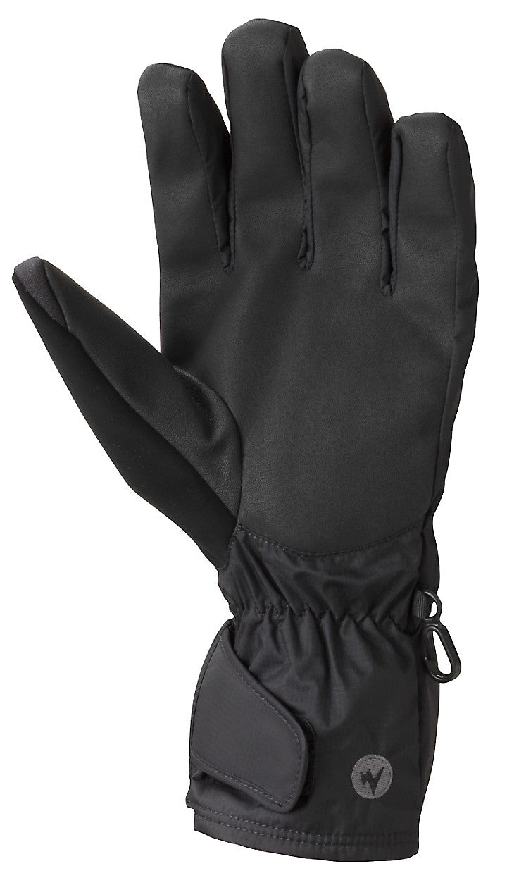 Marmot PreCip Undercuff Glove