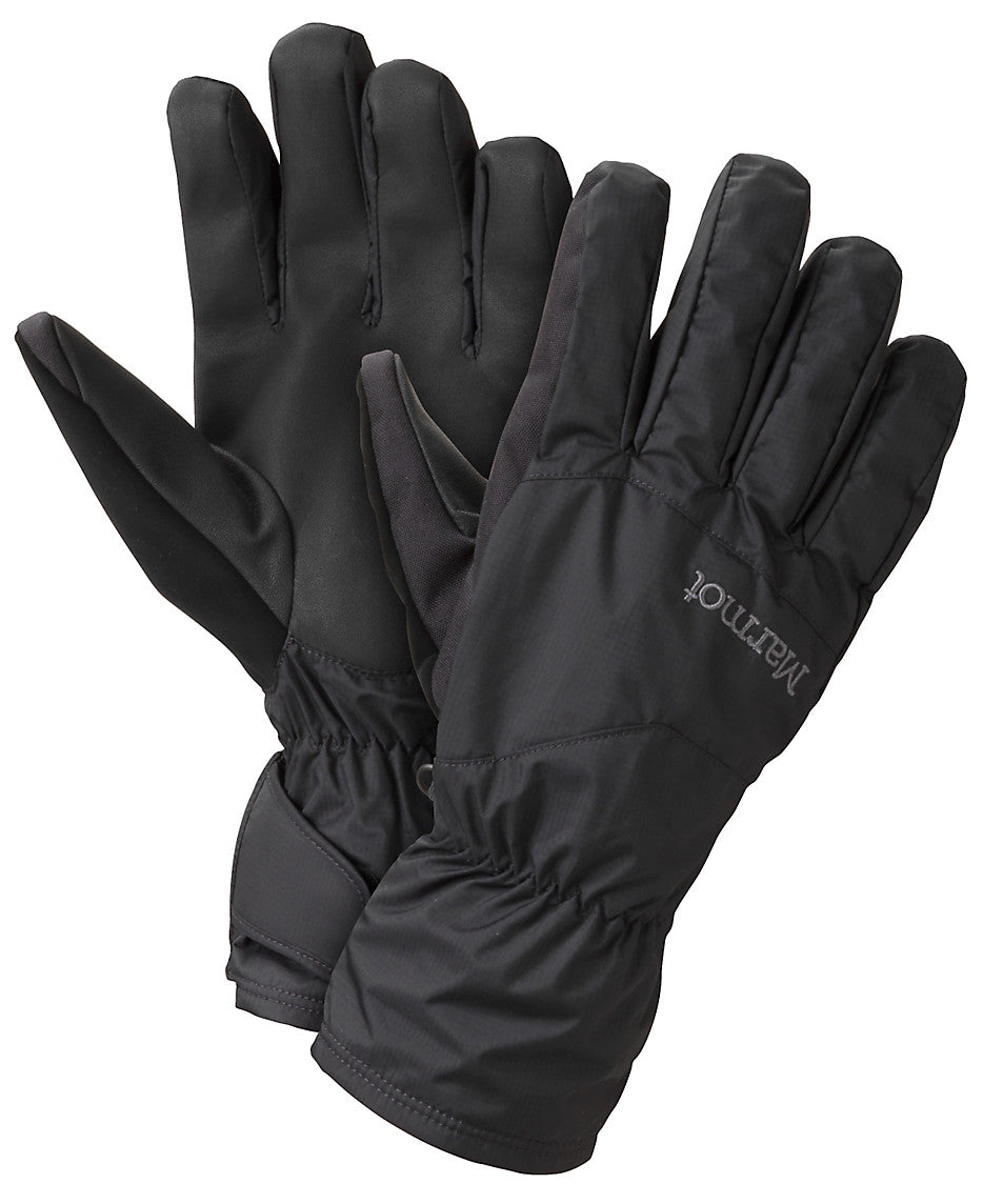 Marmot PreCip Undercuff Glove