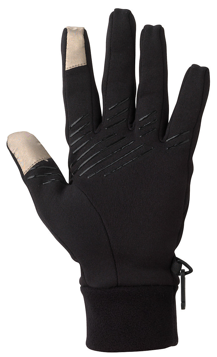 Marmot Connect Gloves