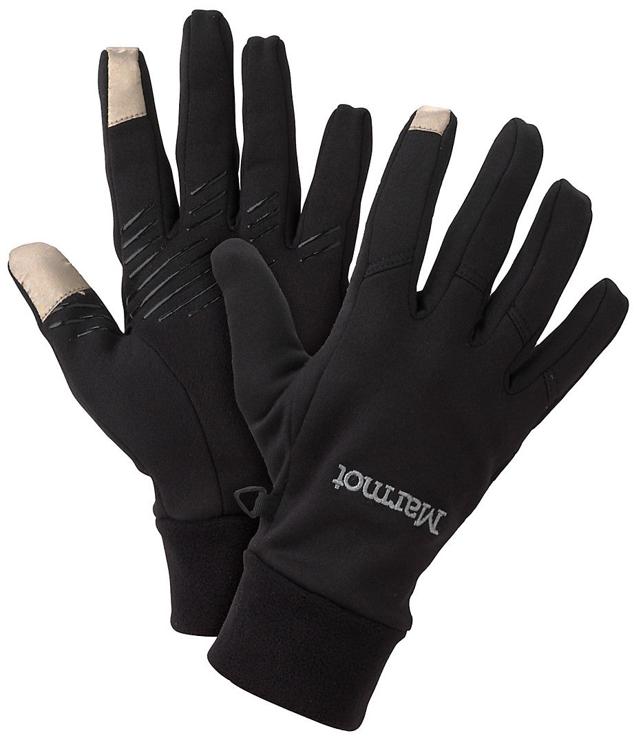 Marmot Connect Gloves