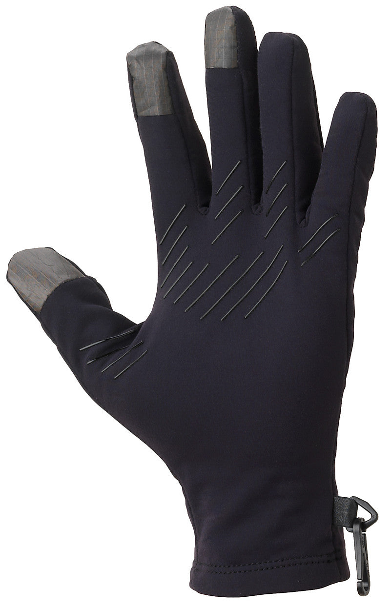 Marmot Connect Active Gloves