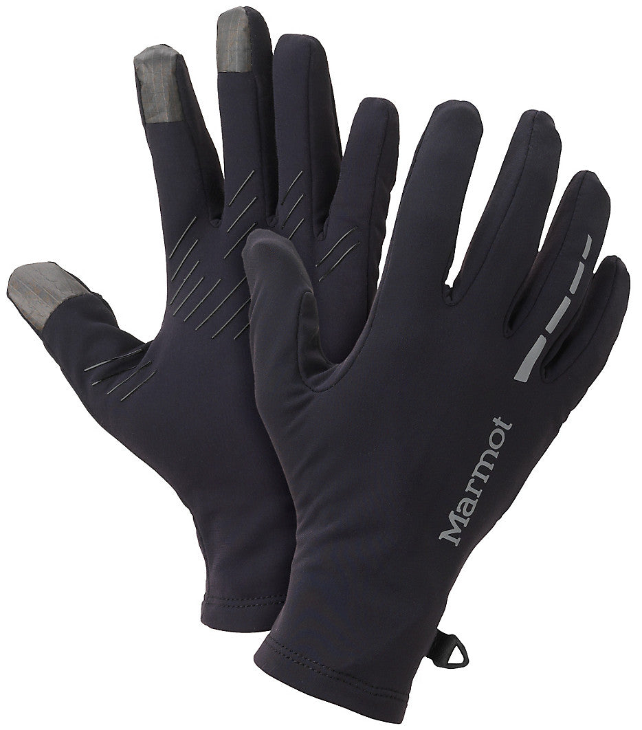 Marmot Connect Active Gloves