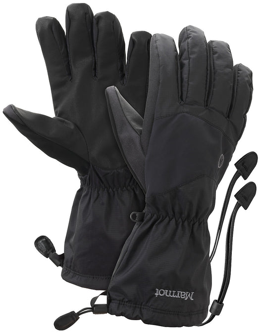 Marmot PreCip Shell Glove