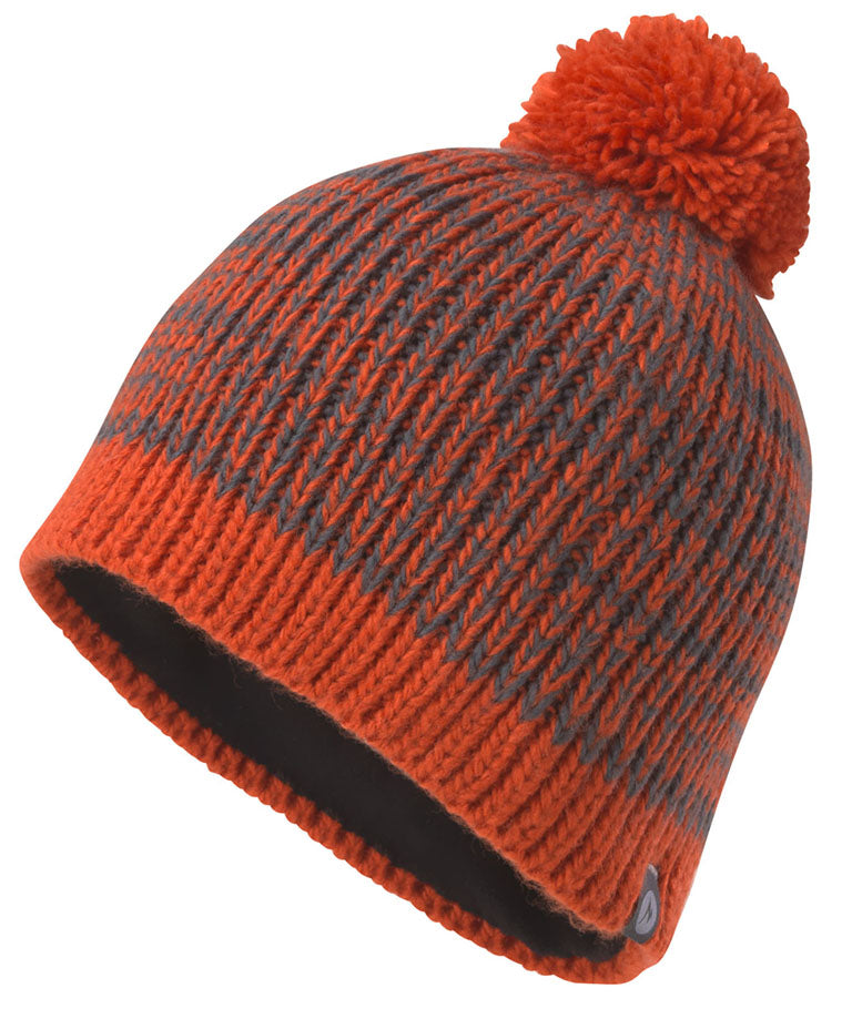 Marmot Brandon Pom Hat