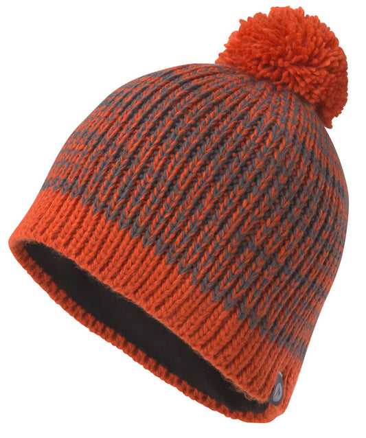 Marmot Brandon Pom Hat