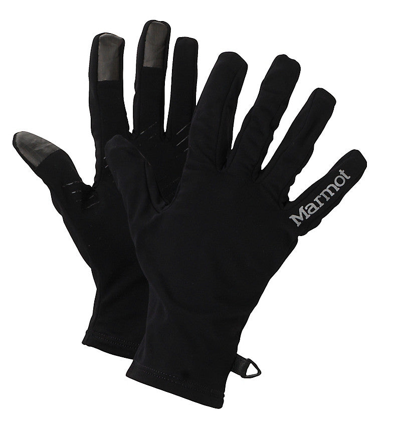 Marmot Women's Connect Active Glove