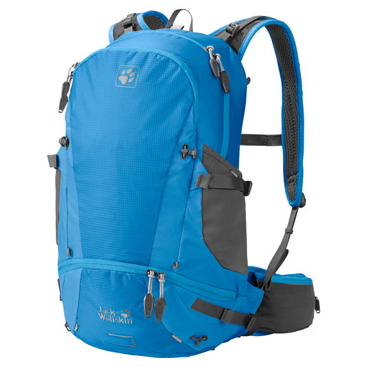 Jack Wolfskin MOAB JAM 30 Day Pack