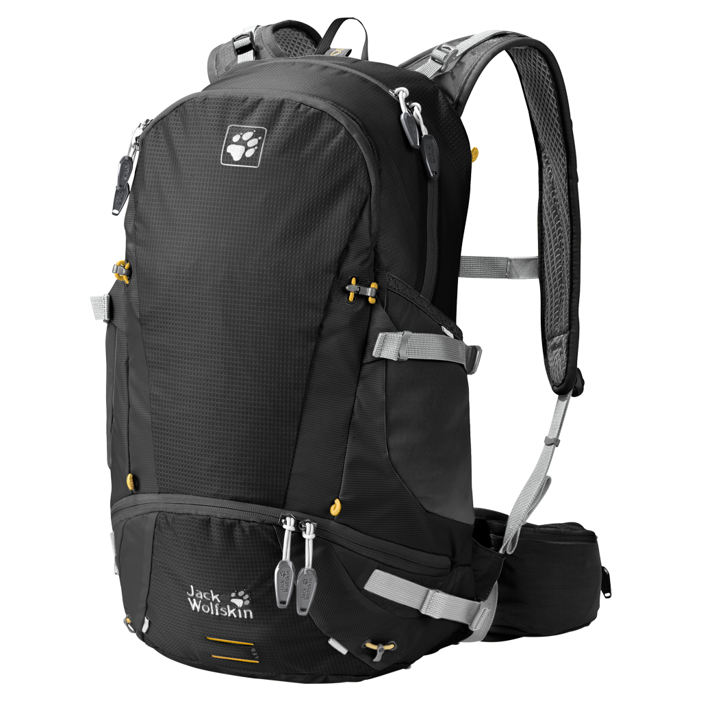 Jack Wolfskin MOAB JAM 30 Day Pack