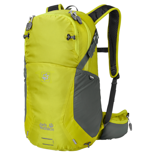 Jack Wolfskin MOAB JAM 24 Day Pack