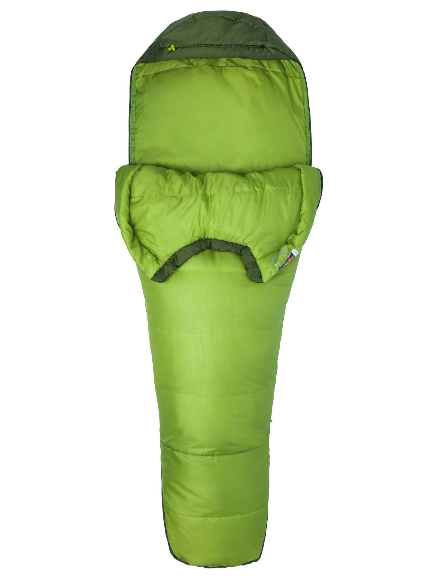 Marmot Trestles 30 Sleeping Bag (-1° C)