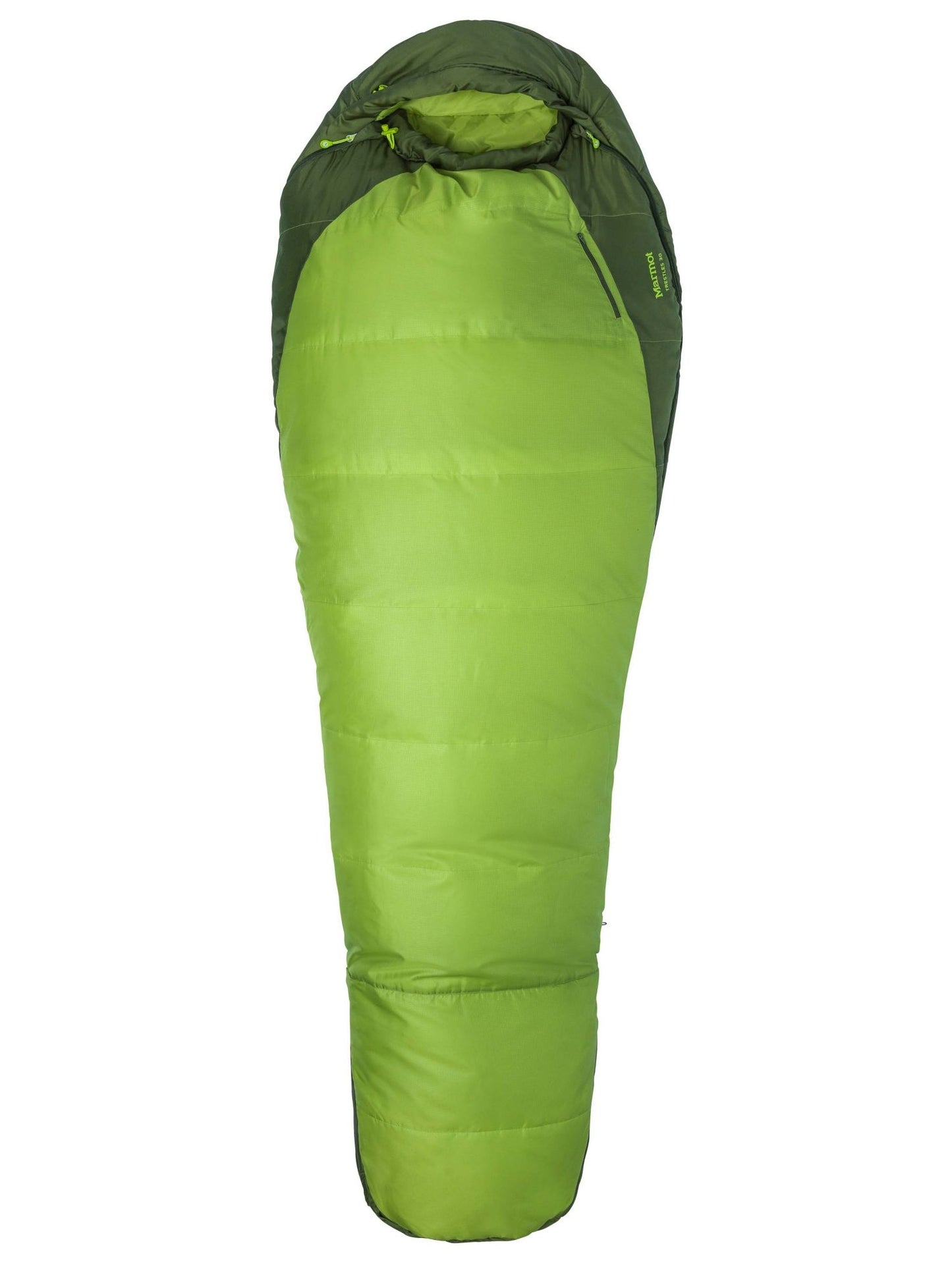 Marmot Trestles 30 Sleeping Bag (-1° C)