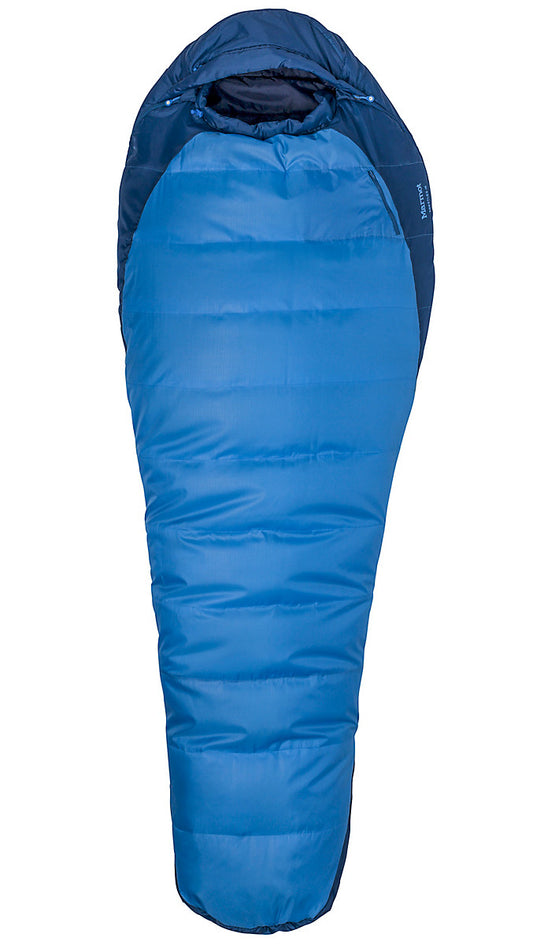 Marmot Trestles 15 Long Sleeping Bag (-9° C)