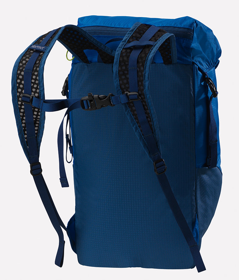 Marmot Kompressor Day Pack - 18 Litre