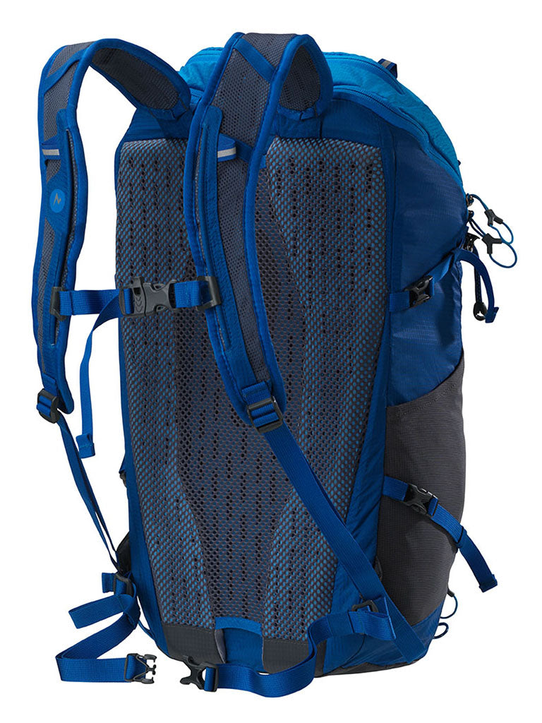 Marmot Kompressor Verve 26 Pack