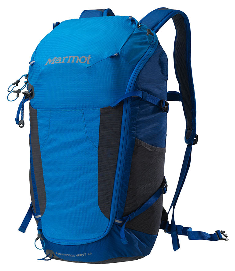 Marmot Kompressor Verve 26 Pack