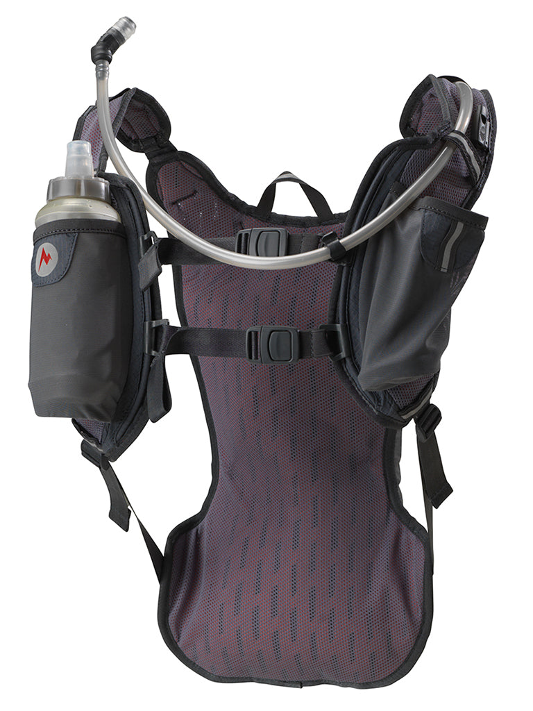 Marmot Kompressor Speed Hydration Pack