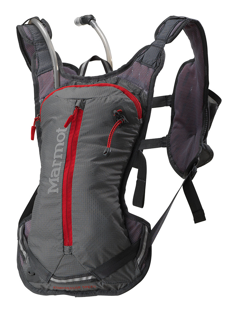 Marmot Kompressor Speed Hydration Pack