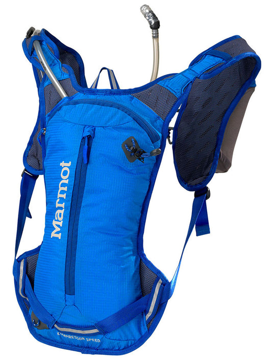 Marmot Kompressor Speed Hydration Pack