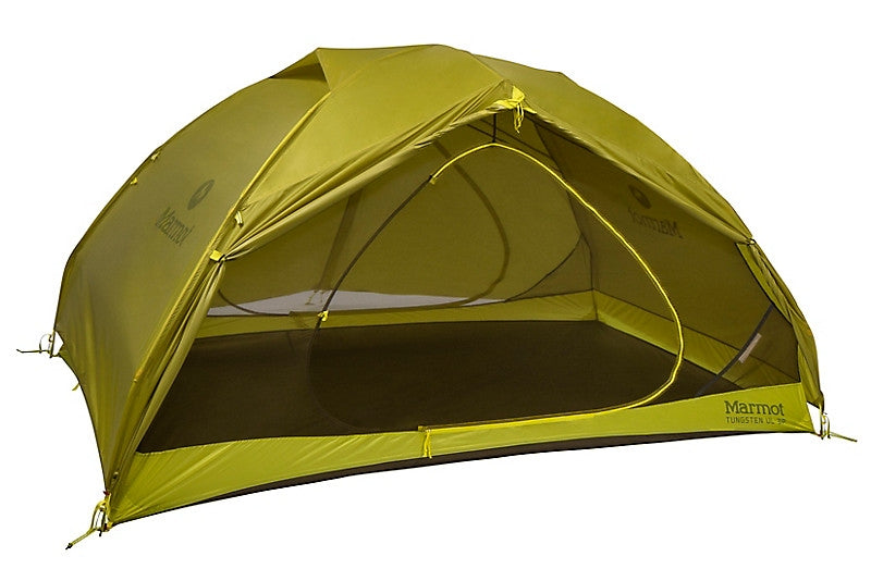 Marmot Tungsten Ultralight (UL) 3P Tent