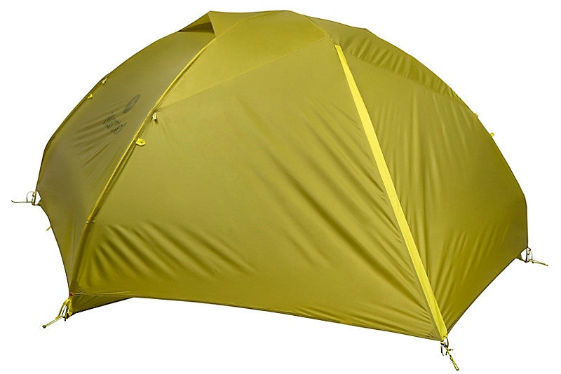 Marmot Tungsten Ultralight (UL) 3P Tent